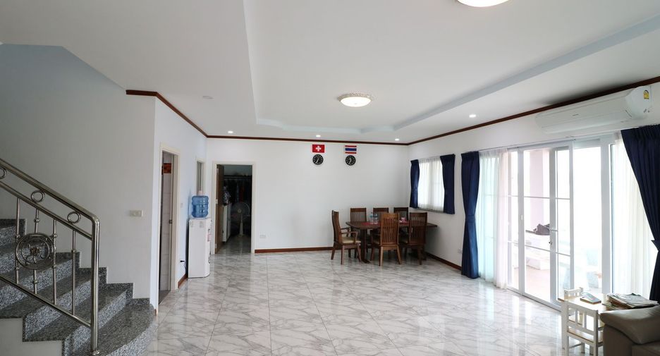 For sale 3 bed house in Nong Han, Udon Thani