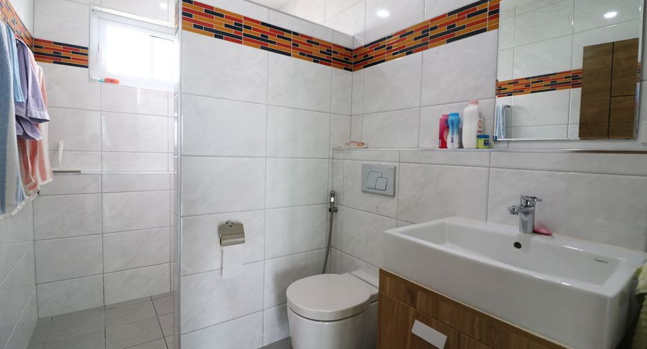 For sale 3 bed house in Nong Han, Udon Thani