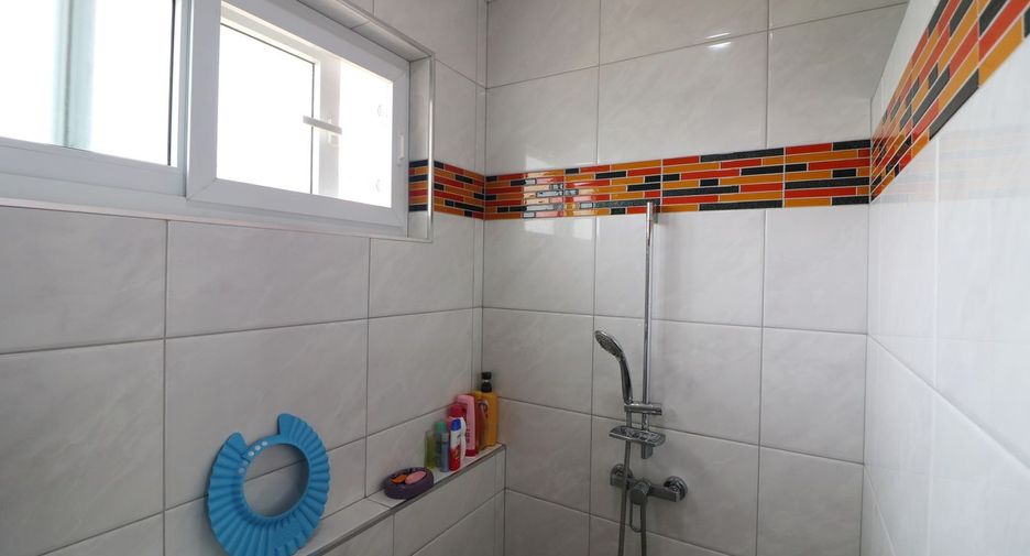 For sale 3 bed house in Nong Han, Udon Thani