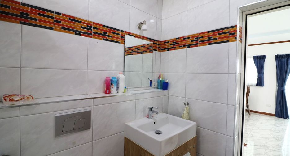 For sale 3 bed house in Nong Han, Udon Thani