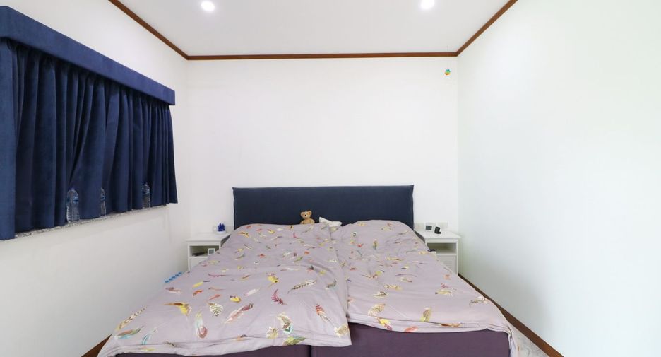 For sale 3 bed house in Nong Han, Udon Thani