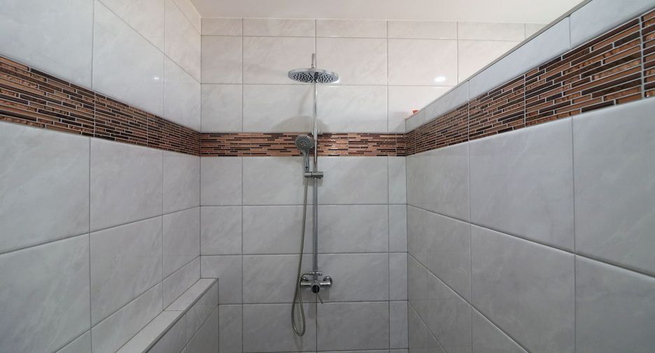 For sale 3 bed house in Nong Han, Udon Thani