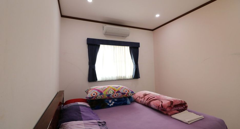For sale 3 bed house in Nong Han, Udon Thani