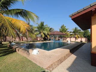 For sale 4 bed house in Mueang Udon Thani, Udon Thani