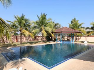 For sale 4 bed house in Mueang Udon Thani, Udon Thani
