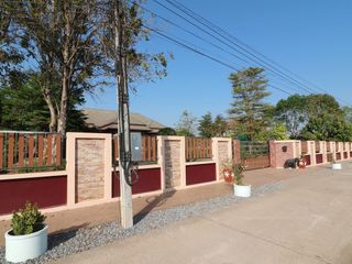 For sale 4 bed house in Mueang Udon Thani, Udon Thani