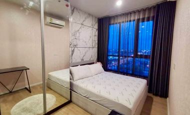 出租 和 出售 1 卧室 公寓 在 Si Racha, Chon Buri