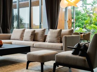 For sale 5 Beds house in Lat Phrao, Bangkok