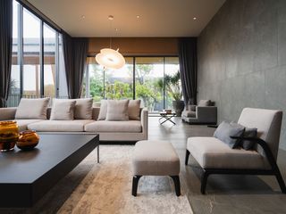 For sale 5 Beds house in Lat Phrao, Bangkok