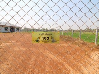 For sale 3 bed house in Tha Bo, Nong Khai