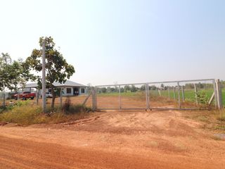 For sale 3 bed house in Tha Bo, Nong Khai