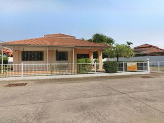 For sale 3 bed house in Mueang Udon Thani, Udon Thani