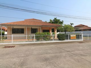 For sale 3 bed house in Mueang Udon Thani, Udon Thani