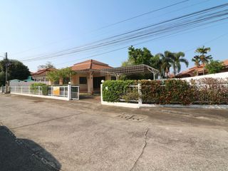 For sale 3 bed house in Mueang Udon Thani, Udon Thani