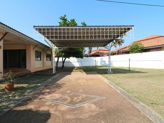 For sale 3 bed house in Mueang Udon Thani, Udon Thani