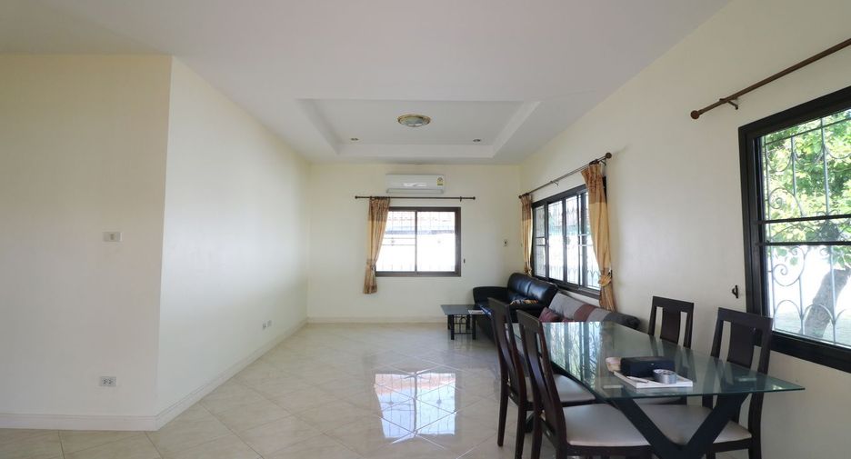 For sale 3 bed house in Mueang Udon Thani, Udon Thani