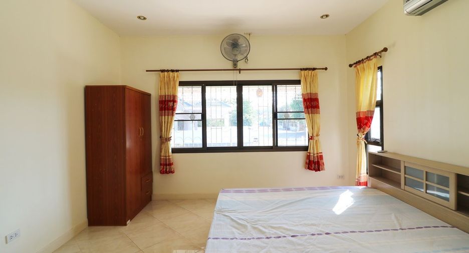 For sale 3 bed house in Mueang Udon Thani, Udon Thani
