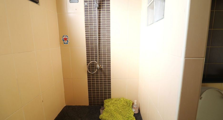 For sale 3 bed house in Mueang Udon Thani, Udon Thani