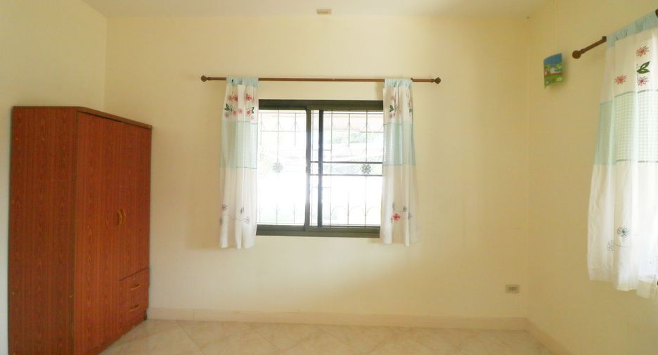 For sale 3 bed house in Mueang Udon Thani, Udon Thani
