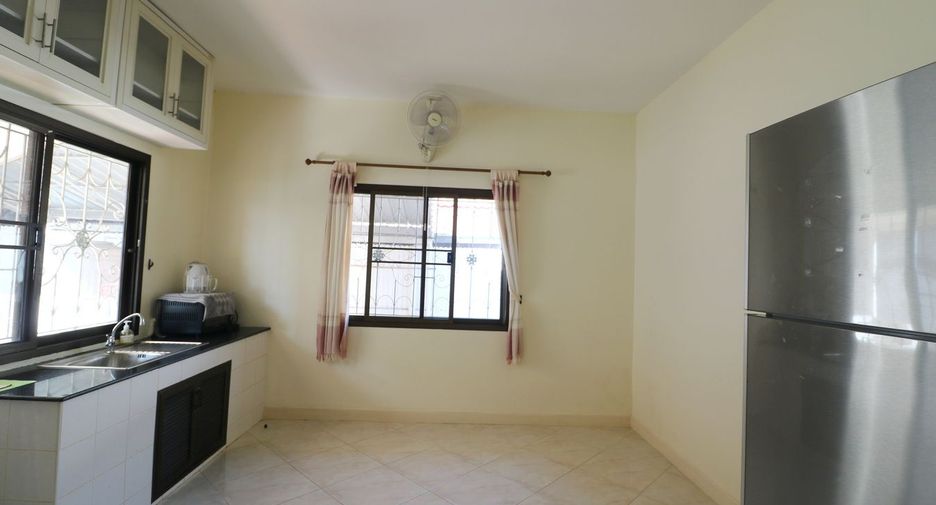 For sale 3 bed house in Mueang Udon Thani, Udon Thani