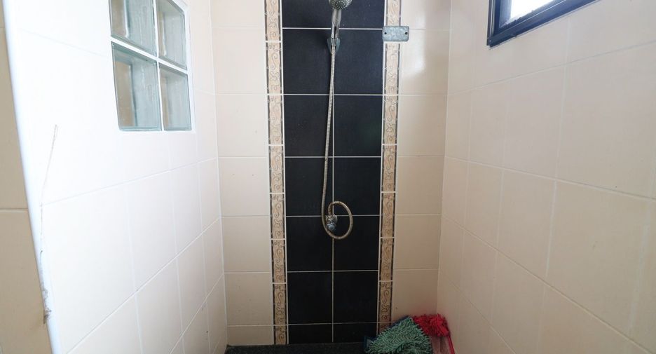 For sale 3 bed house in Mueang Udon Thani, Udon Thani