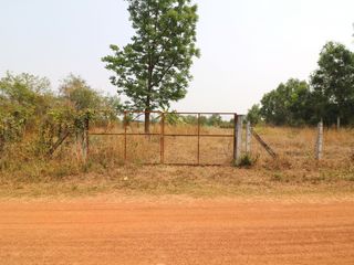 For sale land in Mueang Udon Thani, Udon Thani