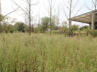 For sale land in Mueang Udon Thani, Udon Thani