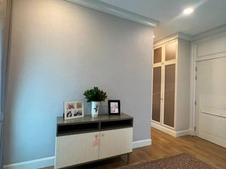 For rent そして for sale 5 Beds house in Saphan Sung, Bangkok