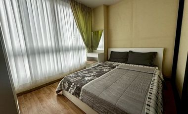 For rent 1 bed condo in Si Racha, Chonburi