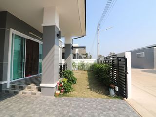 For sale 3 bed house in Mueang Udon Thani, Udon Thani