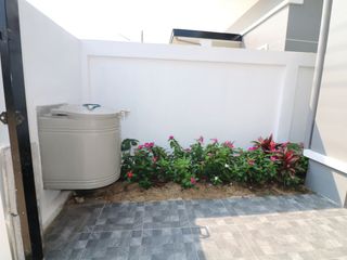 For sale 3 bed house in Mueang Udon Thani, Udon Thani