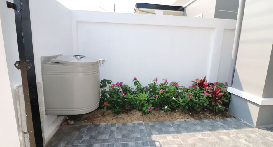 For sale 3 bed house in Mueang Udon Thani, Udon Thani
