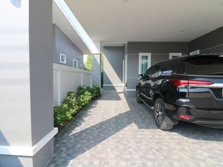 For sale 3 bed house in Mueang Udon Thani, Udon Thani