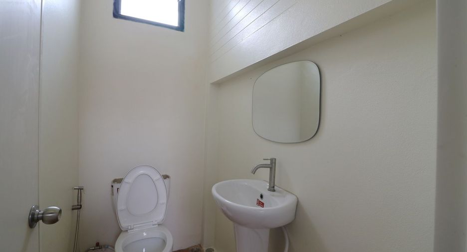 For sale 3 bed house in Mueang Udon Thani, Udon Thani