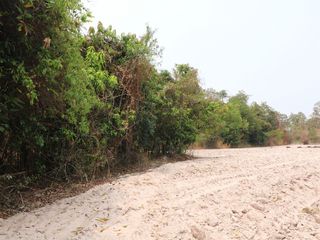For sale land in Nong Han, Udon Thani