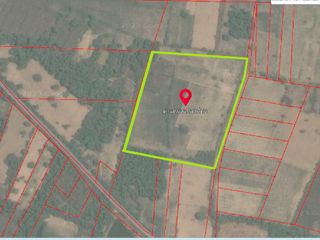 For sale land in Nong Han, Udon Thani