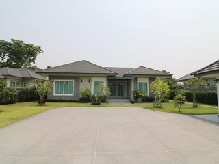 For sale 3 bed house in Mueang Udon Thani, Udon Thani