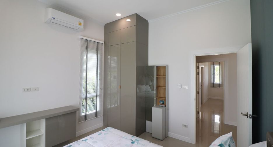 For sale 3 bed house in Mueang Udon Thani, Udon Thani
