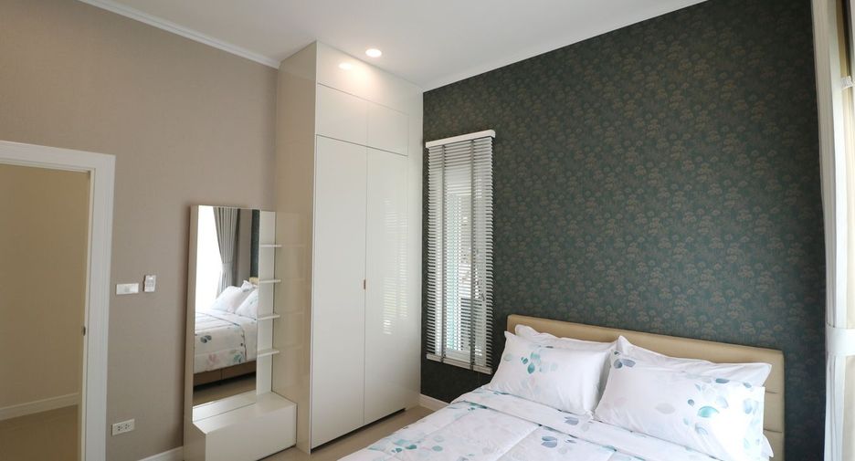 For sale 3 bed house in Mueang Udon Thani, Udon Thani