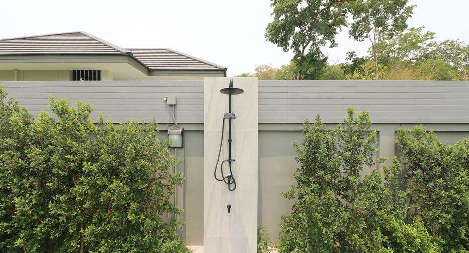 For sale 3 bed house in Mueang Udon Thani, Udon Thani