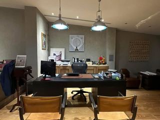 For rent and for sale office in Khan Na Yao, Bangkok