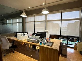For rent and for sale office in Khan Na Yao, Bangkok
