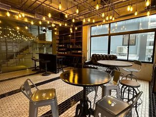 For rent and for sale office in Khan Na Yao, Bangkok