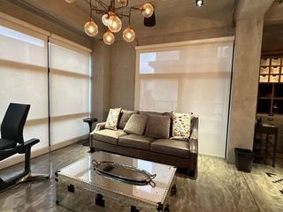 For rent and for sale office in Khan Na Yao, Bangkok