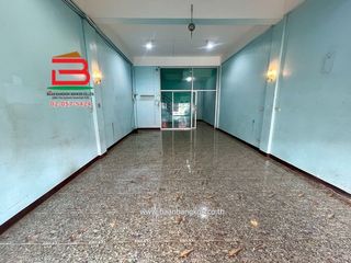 For sale 4 Beds retail Space in Lam Luk Ka, Pathum Thani