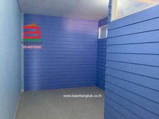 For sale 4 Beds retail Space in Lam Luk Ka, Pathum Thani