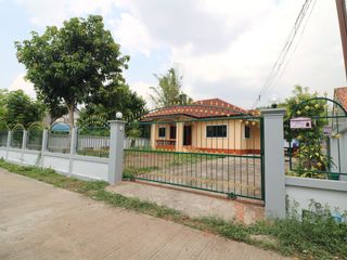 For sale 3 bed house in Mueang Udon Thani, Udon Thani