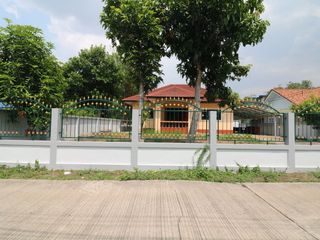For sale 3 bed house in Mueang Udon Thani, Udon Thani