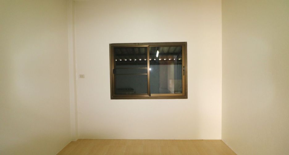 For sale 3 bed house in Mueang Udon Thani, Udon Thani