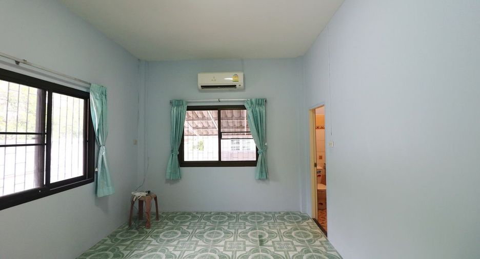 For sale 3 bed house in Mueang Udon Thani, Udon Thani